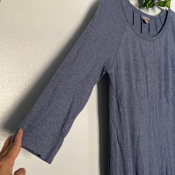 J.JILL DRESS - Picture 3 of 9